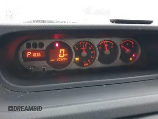 2010 Scion xB z VIN JTLZE4FE2A1098399, wystawiony jako IAAI lot #42123518 z przebiegiem 205 204 mil mil oraz . Historia ofert i sprzedaży dostępna na DreamBid. Obrazek 7.