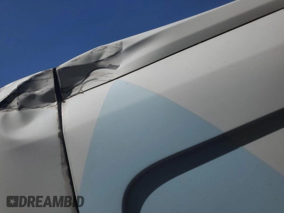 2018 Ford Transit с VIN 1FTYE1CM7JKB35913, выставлен на аукционе IAAI как лот 42659722 с пробегом 149 222 миль миль и . История ставок и продаж доступна на DreamBid. Изображение 18.