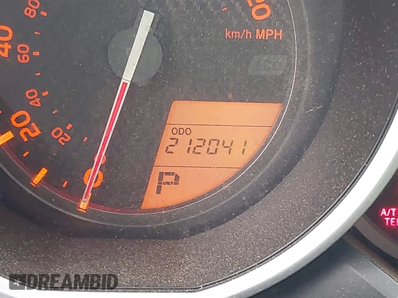 2013 Toyota 4Runner SR5 with VIN JTEBU5JR6D5111261, listed as a IAAI auction lot 42299716 with 212,041 mi miles and . Bid and sale history available at DreamBid. Image 15.