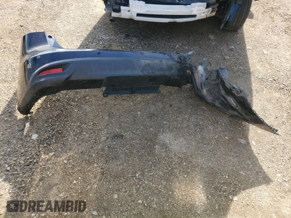 2014 Mazda 5 Grand Touring with VIN JM1CW2DL5E0174309, listed as a Copart auction lot 67900004 with 66,318 mi miles and Salvage Title. Bid and sale history available at DreamBid. Image 13.