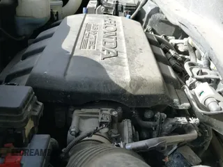 2012 Honda Pilot Touring with VIN 5FNYF4H98CB067625, listed as a IAAI auction lot 43462323 with 248,901 mi miles and . Bid and sale history available at DreamBid. Image 19.