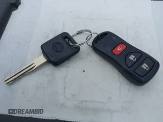 2019 Nissan NV SV z VIN 1N6AF0KY6KN807177, wystawiony jako IAAI lot #42495939 z przebiegiem 230 210 mil mil oraz . Historia ofert i sprzedaży dostępna na DreamBid. Obrazek 11.