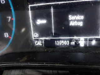 2018 Chevrolet Cruze LS with VIN 1G1BC5SM2J7101930, listed as a IAAI auction lot 41735400 with 139,503 mi miles and . Bid and sale history available at DreamBid. Image 15.
