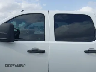2013 Chevrolet Silverado 2500HD LT with VIN 1GC1CXCGXDF213053, listed as a IAAI auction lot 41938923 with 251,943 mi miles. Bid and sale history available at carsss.com. Image 14.