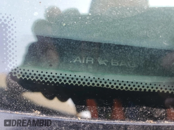 1999 Ford Ranger XL with VIN 1FTYR14V5XTA59252, listed as a Copart auction lot 62878515 with 99,932 mi miles and Clean title. Bid and sale history available at DreamBid. Image 12.