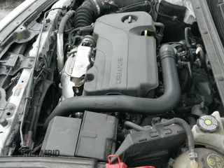 2023 Chevrolet Malibu LT с VIN 1G1ZD5ST6PF150730, выставлен на аукционе IAAI как лот 43226554 с пробегом 90 348 миль миль и . История ставок и продаж доступна на DreamBid. Изображение 19.