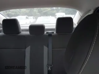 2012 Ford Focus SE с VIN 1FAHP3F25CL422055, выставлен на аукционе IAAI как лот 42442051 с пробегом 129 435 миль миль и . История ставок и продаж доступна на DreamBid. Изображение 13.