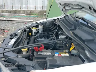 2017 Dodge Grand Caravan SE with VIN 2C4RDGBG5HR549595, listed as a IAAI auction lot 42604241 with 91,143 mi miles and . Bid and sale history available at DreamBid. Image 19.