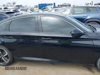2021 Honda Accord Sport с VIN 1HGCV2F30MA014350, выставлен на аукционе IAAI как лот 42453581 с пробегом 39 156 миль миль и . История ставок и продаж доступна на DreamBid. Изображение 13.