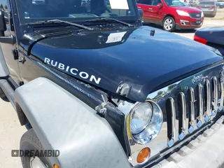 2008 Jeep Wrangler X with VIN 1J4FA24178L517113, listed as a IAAI auction lot 42347046 with 89,954 mi miles and . Bid and sale history available at DreamBid. Image 19.