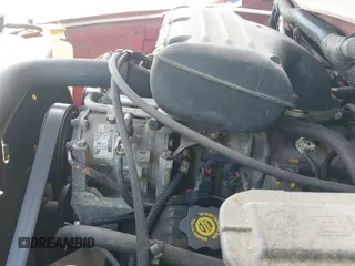 1997 Dodge 1500 z VIN 1B7HF13Y6VJ622922, wystawiony jako IAAI lot #42457393 z przebiegiem 95 658 mil mil oraz . Historia ofert i sprzedaży dostępna na DreamBid. Obrazek 12.