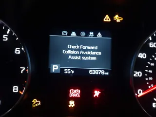 2020 Kia Sportage S with VIN KNDP6CAC1L7689940, listed as a IAAI auction lot 41816073 with 63,878 mi miles. Bid and sale history available at carsss.com. Image 15.