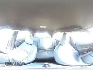 2021 Lexus UX 200 с VIN JTHX3JBH1M2036853, выставлен на аукционе Copart как лот 42834015 с пробегом Не указан миль и Списание • Salvage title. История ставок и продаж доступна на DreamBid. Изображение 14.
