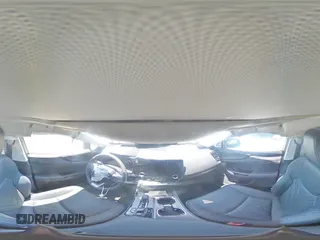 2025 Lexus NX 350h Luxury z VIN 2T2HKCEZ3SC032645, wystawiony jako Copart lot #62222545 z przebiegiem 6 185 mil mil oraz Szkoda całkowita • Salvage title. Historia ofert i sprzedaży dostępna na DreamBid. Obrazek 15.