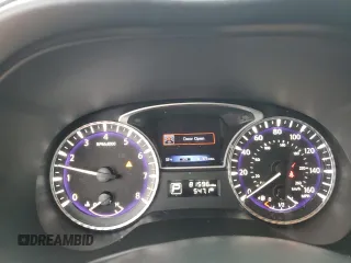 2020 Infiniti QX60 Luxe с VIN 5N1DL0MN7LC521312, выставлен на аукционе Copart как лот 52136475 с пробегом 81 596 миль миль и Списание • Salvage title. История ставок и продаж доступна на DreamBid. Изображение 9.