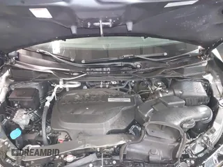 2019 Honda Odyssey EX with VIN 5FNRL6H53KB076088, listed as a IAAI auction lot 42481693 with 47,518 mi miles and . Bid and sale history available at DreamBid. Image 10.