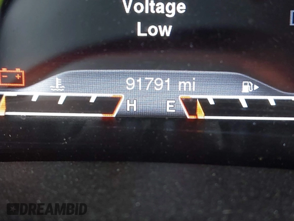 2014 Jeep Cherokee Limited with VIN 1C4PJMDS3EW211129, listed as a IAAI auction lot 41877310 with 91,791 mi miles and . Bid and sale history available at DreamBid. Image 15.