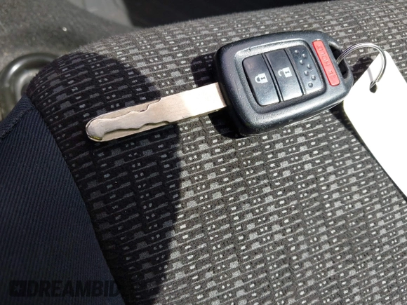 2016 Honda Fit LX с VIN JHMGK5H59GX025453, выставлен на аукционе IAAI как лот 42759094 с пробегом 89 115 миль миль и . История ставок и продаж доступна на DreamBid. Изображение 11.
