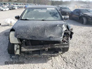 2012 Nissan Sentra SR z VIN 3N1AB6AP9CL737947, wystawiony jako Copart lot #49659035 z przebiegiem 209 728 mil mil oraz Szkoda całkowita • Salvage title. Historia ofert i sprzedaży dostępna na DreamBid. Obrazek 5.