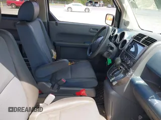 2003 Honda Element EX with VIN 5J6YH18513L018828, listed as a IAAI auction lot 42062908 with 235,571 mi miles and . Bid and sale history available at DreamBid. Image 5.
