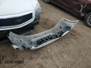2016 Chevrolet Caprice z VIN 6G3NS5R39GL220940, wystawiony jako Copart lot #43391125 z przebiegiem 189 362 mil mil oraz Szkody całkowita. Historia ofert i sprzedaży dostępna na DreamBid. Obrazek 12.