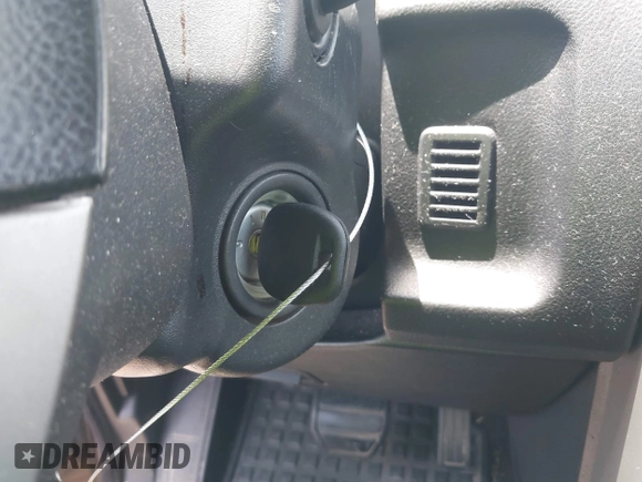 2008 Land Rover LR3 SE with VIN SALAE25418A466886, listed as a IAAI auction lot 42491817 with 196,909 mi miles and . Bid and sale history available at DreamBid. Image 11.