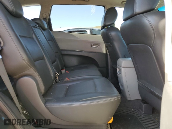 2008 Subaru Tribeca Limited с VIN 4S4WX90D684410895, выставлен на аукционе Copart как лот 61284315 с пробегом Не указан миль и Чистый • Clean title. История ставок и продаж доступна на DreamBid. Изображение 10.