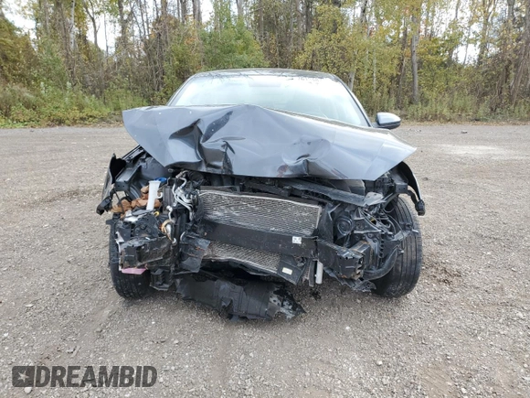 2021 Kia Forte FE with VIN 3KPF24ADXME383441, listed as a Copart auction lot 76124874 with 72,941 mi miles and Salvage Title. Bid and sale history available at carsss.com. Image 5.