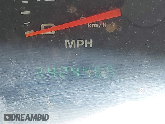 2002 Ford F-250 XL z VIN 1FTNW20L82ED48676, wystawiony jako IAAI lot #42118064 z przebiegiem 342 446 mil mil oraz . Historia ofert i sprzedaży dostępna na DreamBid. Obrazek 13.