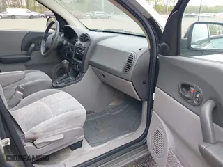 2003 Saturn VUE with VIN 5GZCZ63B53S880476, listed as a IAAI auction lot 42090854 with 165,475 mi miles. Bid and sale history available at carsss.com. Image 5.