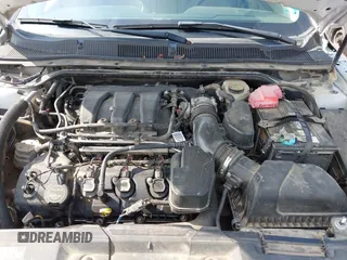 2014 Ford Taurus SEL with VIN 1FAHP2E84EG141795, listed as a IAAI auction lot 42133668 with 154,009 mi miles and . Bid and sale history available at DreamBid. Image 10.