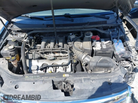 2008 Ford Taurus SEL with VIN 1FAHP24W98G140677, listed as a IAAI auction lot 42087217 with 151,693 mi miles. Bid and sale history available at carsss.com. Image 10.