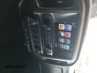 2019 Chevrolet Silverado 1500 LT with VIN 2GCVKPECXK1203559, listed as a IAAI auction lot 42239261 with 127,763 mi miles and . Bid and sale history available at DreamBid. Image 1.