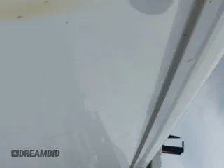2017 Ford Transit с VIN 1FTYE1YM6HKA73827, выставлен на аукционе IAAI как лот 42838292 с пробегом 246 480 миль миль и . История ставок и продаж доступна на DreamBid. Изображение 11.