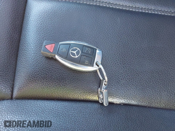 2012 Mercedes-Benz GL 350 with VIN 4JGBF2FE6CA767674, listed as a IAAI auction lot 41583802 with 101,569 mi miles and . Bid and sale history available at DreamBid. Image 11.