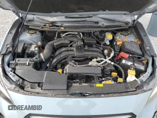 2018 Subaru Crosstrek Premium z VIN JF2GTACC4J8276896, wystawiony jako Copart lot #57694245 z przebiegiem 57 900 mil mil oraz Szkoda całkowita • Salvage title. Historia ofert i sprzedaży dostępna na DreamBid. Obrazek 11.