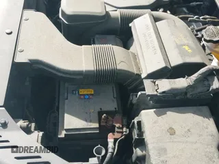 2019 Kia Sorento LX with VIN 5XYPGDA30KG447385, listed as a IAAI auction lot 43345383 with 82,574 mi miles and . Bid and sale history available at DreamBid. Image 19.