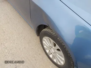 2010 Subaru Impreza i Premium z VIN JF1GH6B64AH816620, wystawiony jako IAAI lot #42290033 z przebiegiem 123 555 mil mil oraz . Historia ofert i sprzedaży dostępna na DreamBid. Obrazek 15.