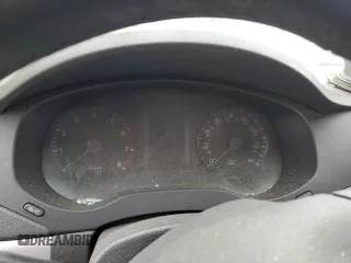 2013 Volkswagen Jetta SE z VIN 3VWDP7AJ2DM368936, wystawiony jako Copart lot #57335015 z przebiegiem Nie podano mil oraz Czysty tytuł • Clean title. Historia ofert i sprzedaży dostępna na DreamBid. Obrazek 9.