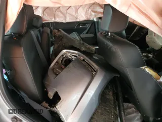 2016 Subaru Forester XT Touring with VIN JF2SJGVC3GH457982, listed as a Copart auction lot 50458525 with Not provided miles and Salvage title. Bid and sale history available at DreamBid. Image 11.
