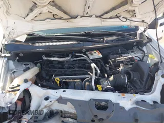 2013 Ford Transit Connect XL with VIN NM0LS6AN4DT158685, listed as a IAAI auction lot 41747412 with 67,749 mi miles and . Bid and sale history available at DreamBid. Image 10.