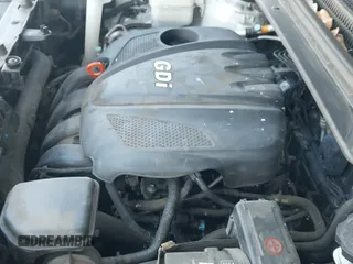 2014 Hyundai Tucson Limited with VIN KM8JU3AG7EU895634, listed as a IAAI auction lot 42701734 with 73,276 mi miles and . Bid and sale history available at DreamBid. Image 20.