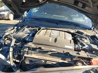 2019 Land Rover Range Rover Sport Dynamic with VIN SALWR2RE3KA838717, listed as a IAAI auction lot 41854857 with 57,318 mi miles. Bid and sale history available at carsss.com. Image 10.