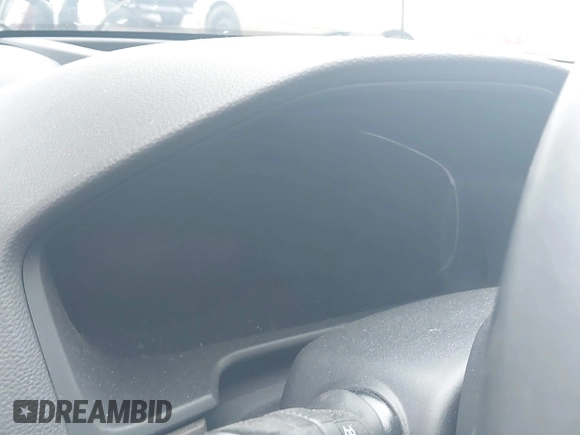2019 Honda Accord Touring z VIN 1HGCV2F96KA009445, wystawiony jako IAAI lot #42181051 z przebiegiem Nie podano mil oraz . Historia ofert i sprzedaży dostępna na DreamBid. Obrazek 15.