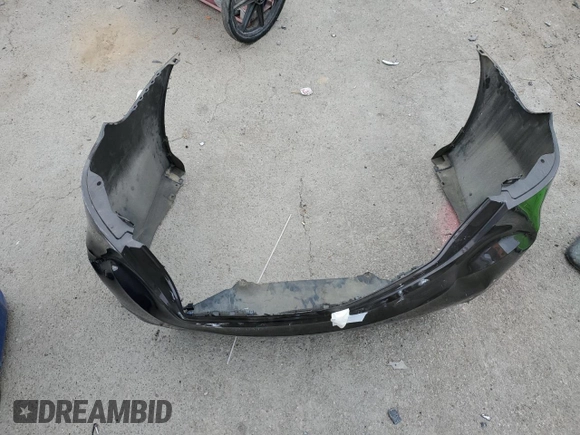 2016 Nissan Maxima SV z VIN 1N4AA6AP9GC425053, wystawiony jako Copart lot #53731935 z przebiegiem 70 998 mil mil oraz Szkoda całkowita • Salvage title. Historia ofert i sprzedaży dostępna na DreamBid. Obrazek 12.