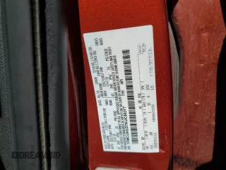 2019 Ford Escape SE z VIN 1FMCU9GD7KUC00377, wystawiony jako Copart lot #56136395 z przebiegiem 199 398 mil mil oraz Tytuł czysty. Historia ofert i sprzedaży dostępna na DreamBid. Obrazek 13.