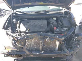 2016 Toyota Corolla L with VIN 5YFBURHE3GP540718, listed as a IAAI auction lot 41821750 with 89,365 mi miles and . Bid and sale history available at DreamBid. Image 10.