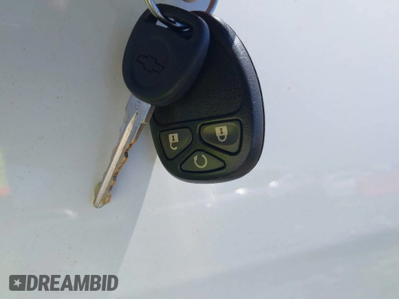 2017 Chevrolet Traverse LT with VIN 1GNKVGKD2HJ189332, listed as a IAAI auction lot 42194277 with 176,055 mi miles and . Bid and sale history available at DreamBid. Image 11.