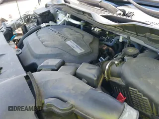 2019 Honda Odyssey LX with VIN 5FNRL6H20KB063403, listed as a IAAI auction lot 43107626 with 42,479 mi miles and . Bid and sale history available at DreamBid. Image 19.