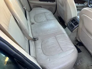 2011 Jaguar XF with VIN SAJWA0FB6BLS07902, listed as a Copart auction lot 80990964 with 110,451 mi miles and Clean Title. Bid and sale history available at carsss.com. Image 6.